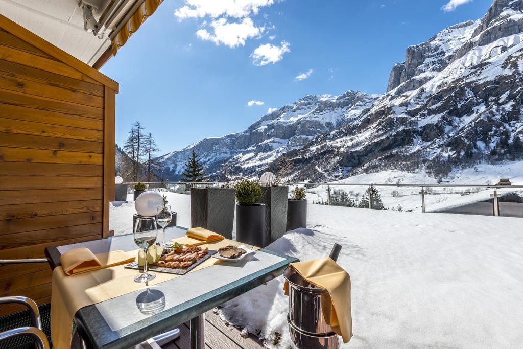 Hotel Restaurant Waldhaus 3*